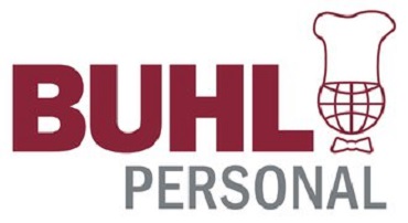 BUHL Personal  Berlin-Mitte