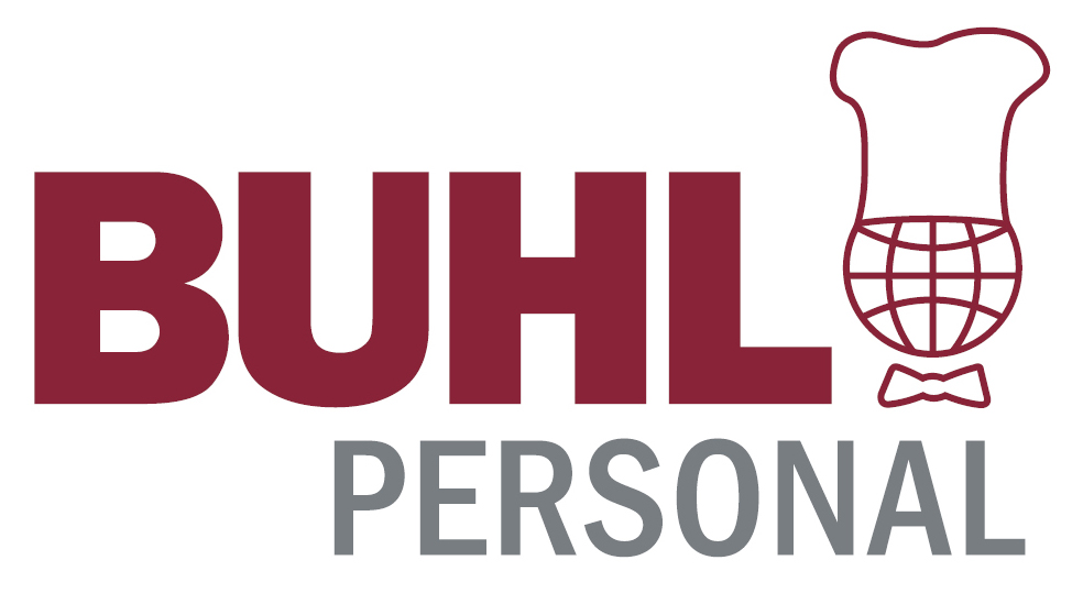 BUHL Personal